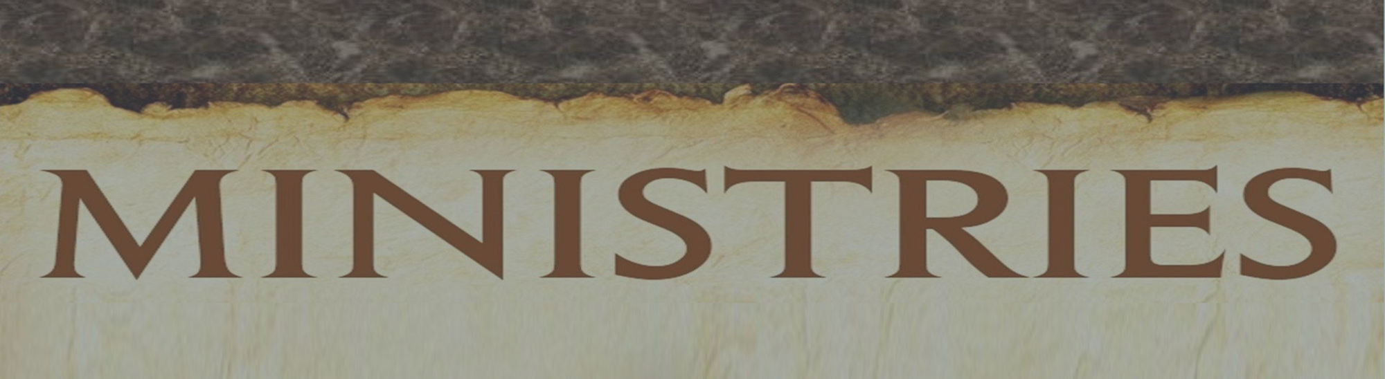 Ministries Banner.png