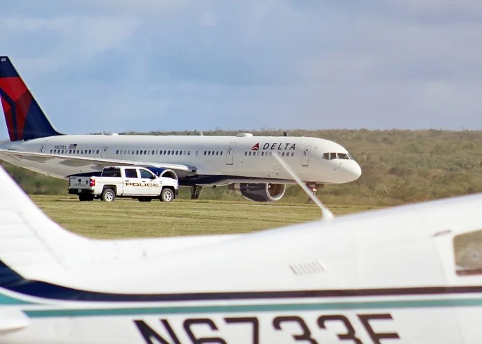 plane2.jpg