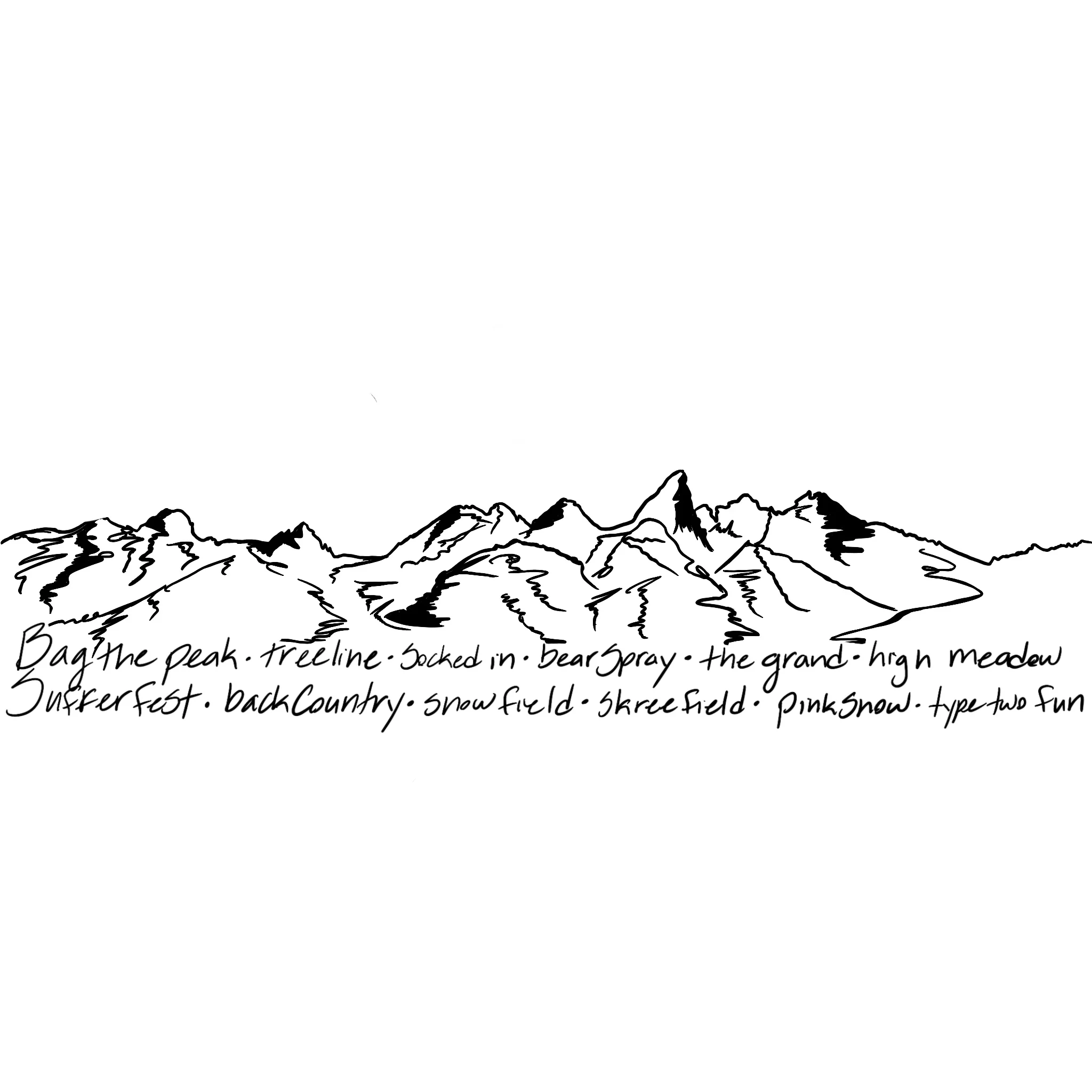 196E93D2-CF18-4C02-8E0D-FAF229942775.jpeg