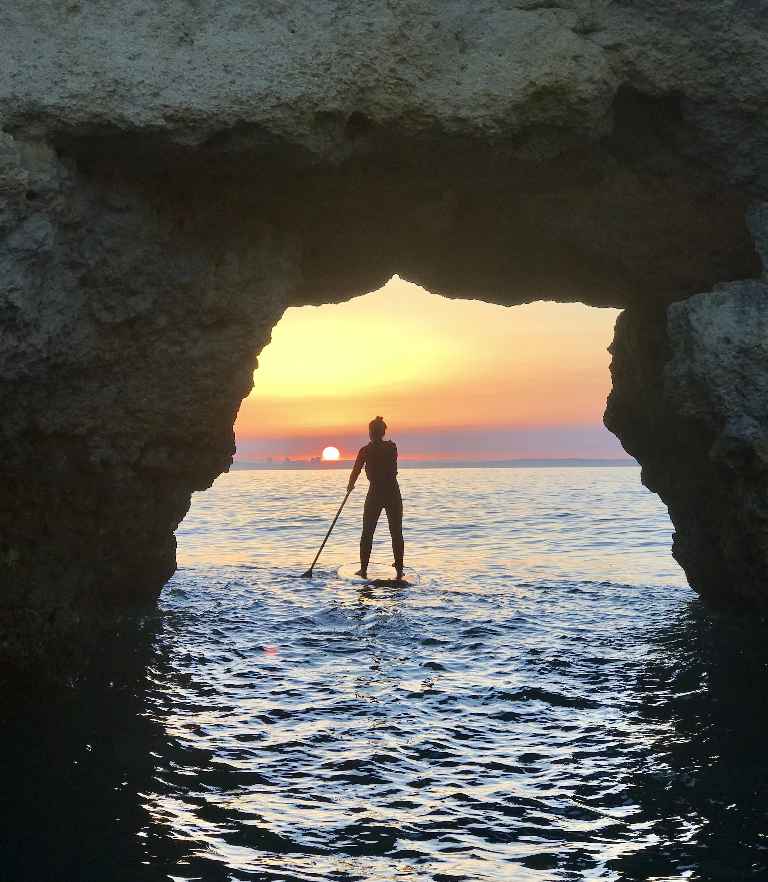 Nowhere2Far Sunrise Tour Algarve Portugal.jpg