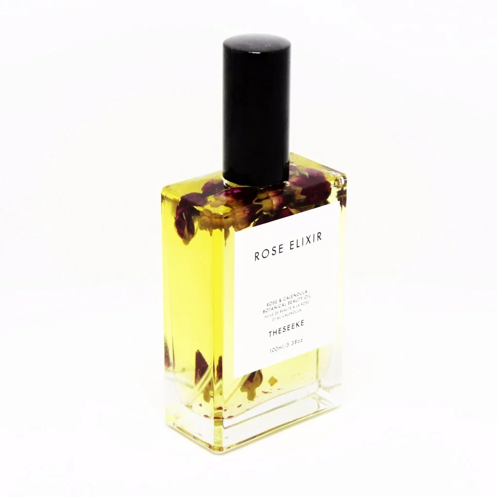 THESEEKE_ROSE_ELIXIR_1265d184-2919-4335-a294-9cab327fdc71_1024x1024.jpg