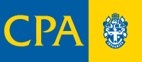 cpa-logo-01.png