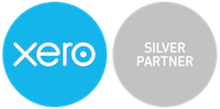 xero-silver-partner-badge.PNG