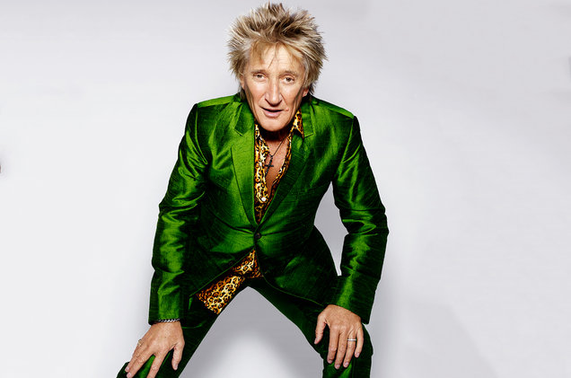rod.jpg