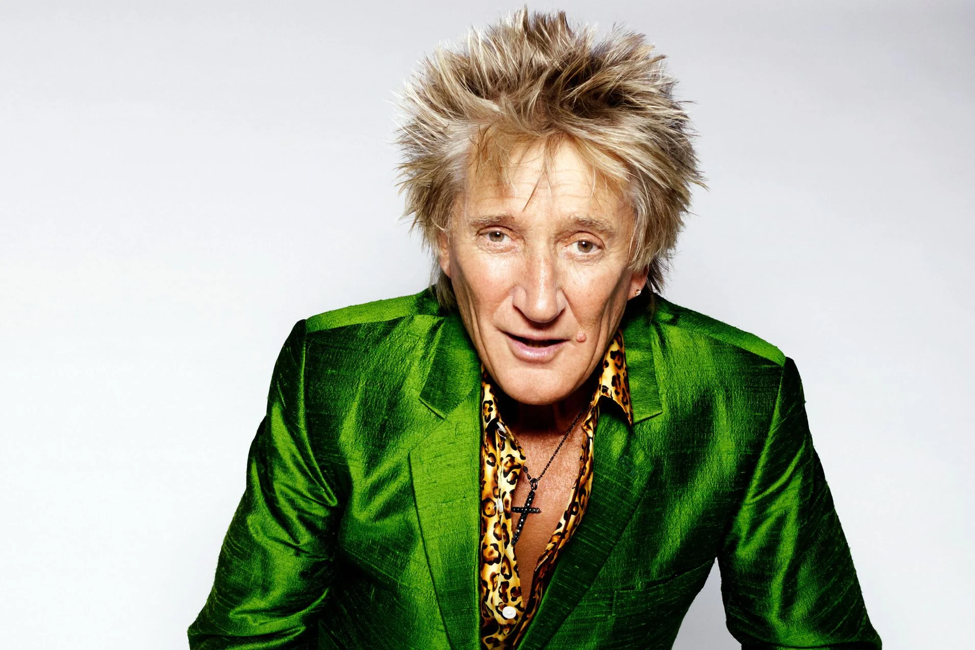 rod-stewart-new-album.jpg