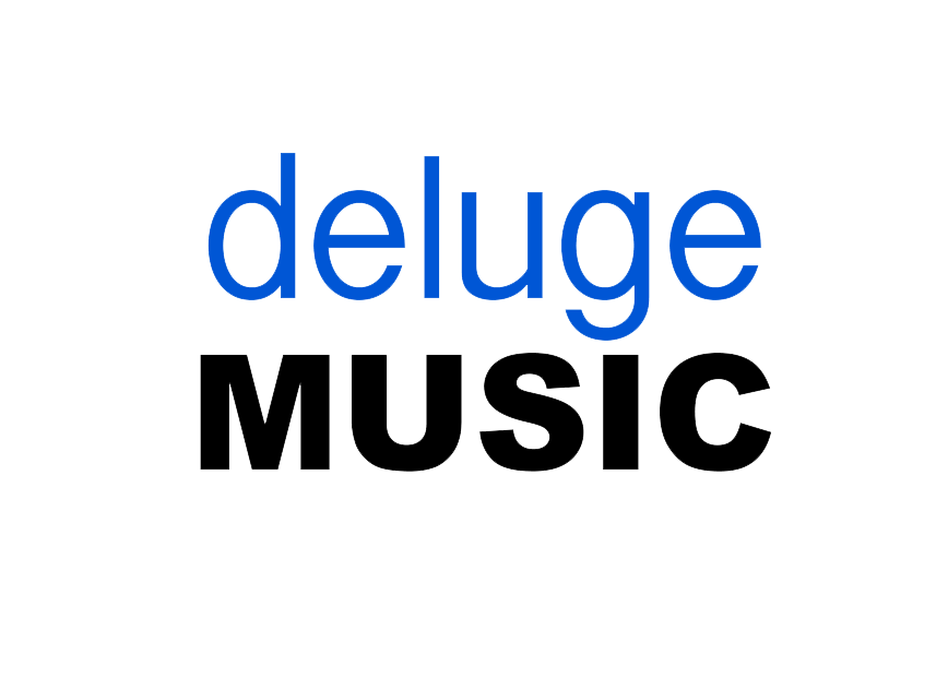 deluge | music