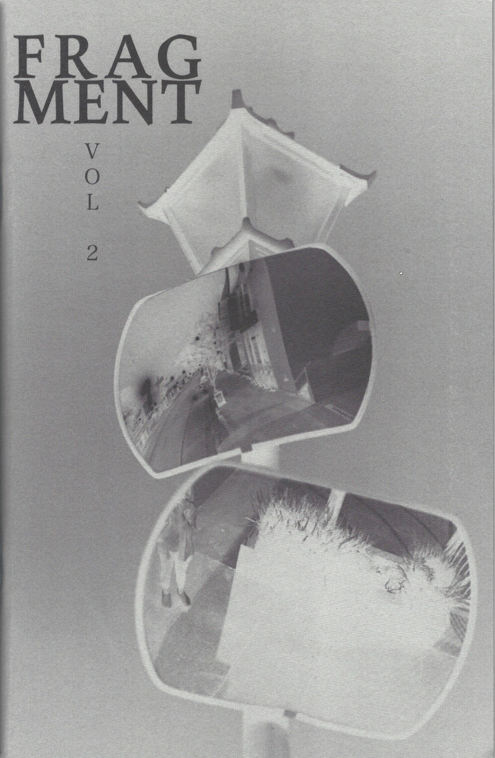 Rose - Fragment v2.jpeg