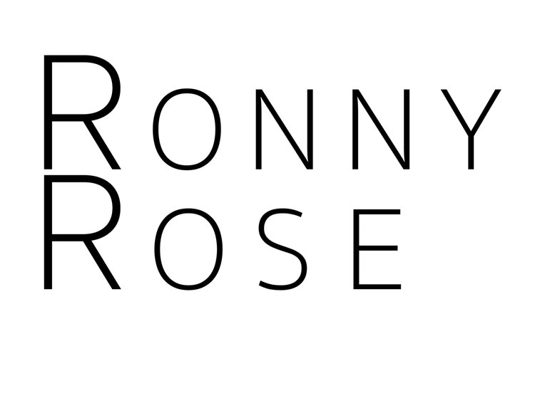 Ronny Rose