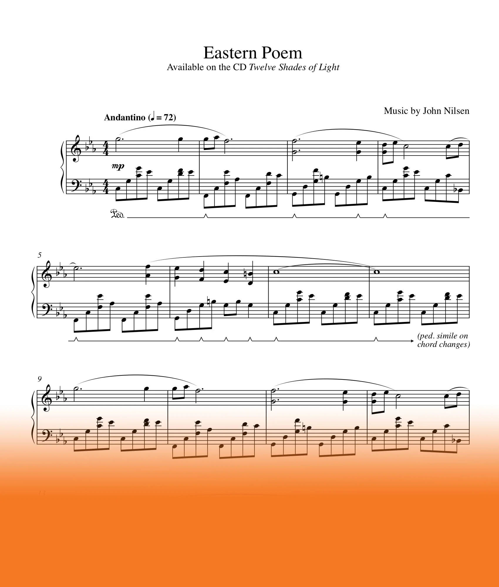John Nilsen Eastern Poem.jpg
