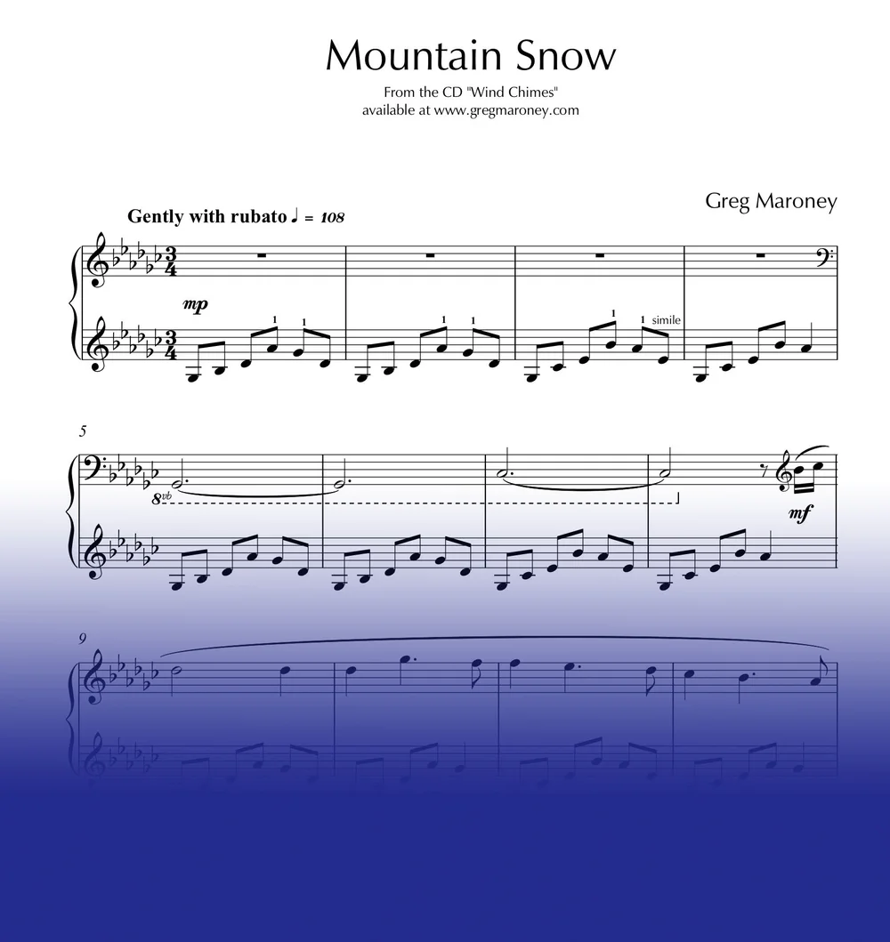 Castle Of Wonders Greg Maroney Bprmusic Com Castle Of Wonders Greg Maroney Bprmusic Com