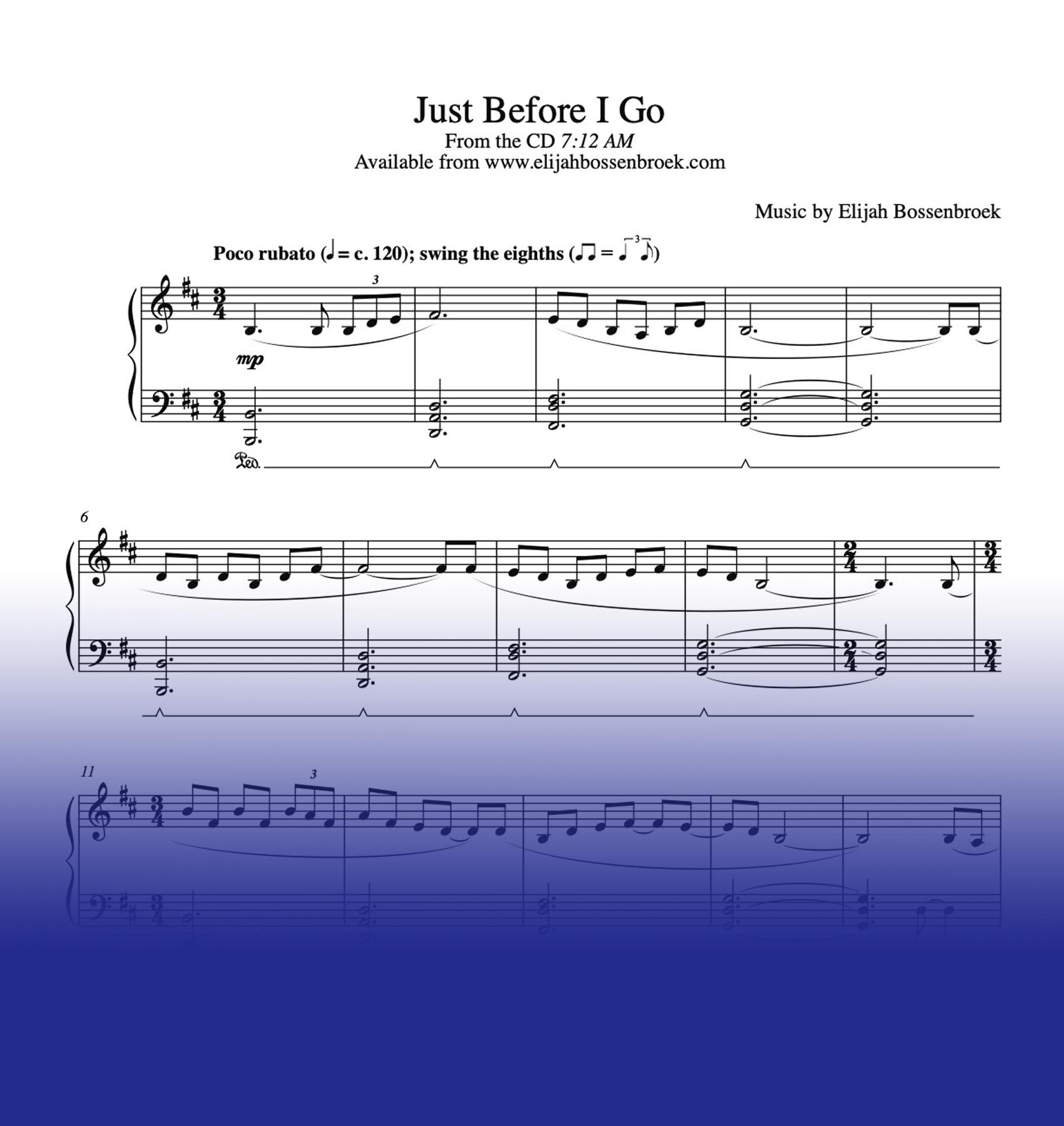 book-of-9-songs-by-elijah-bossenbroek-songbook-digital-sheet-music