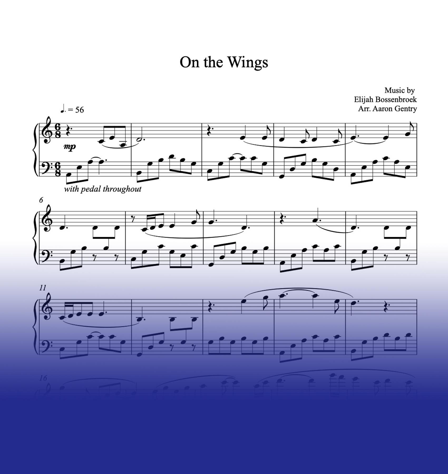 7-12-am-by-elijah-bossenbroek-songbook-digital-sheet-music