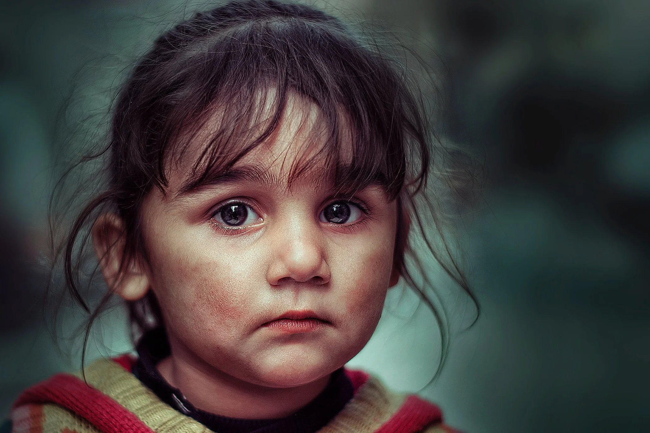 What Causes Dehydration In Children Data2Care Technologies LLC