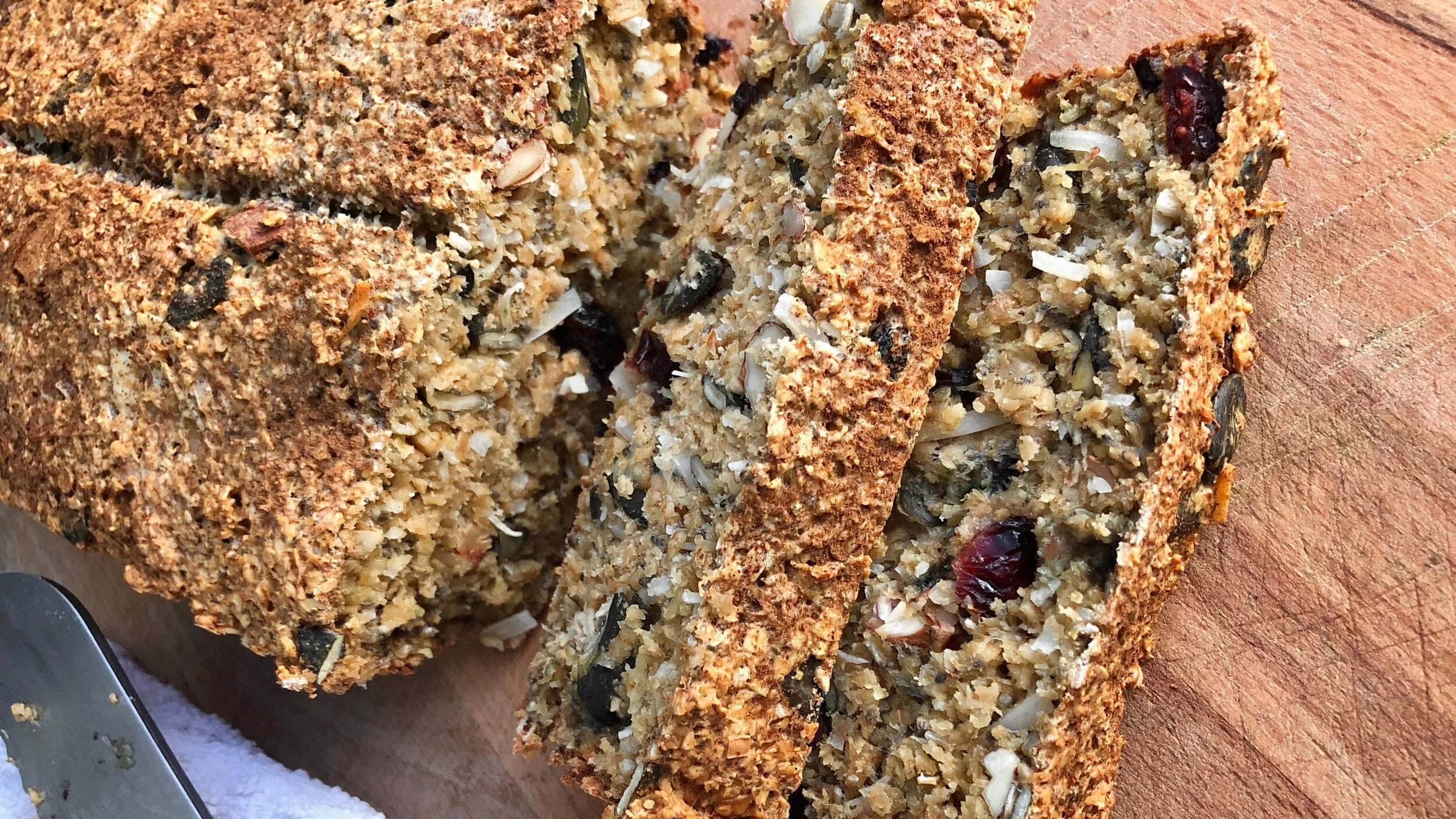 coconut+%26+cranberry+loaf.jpg