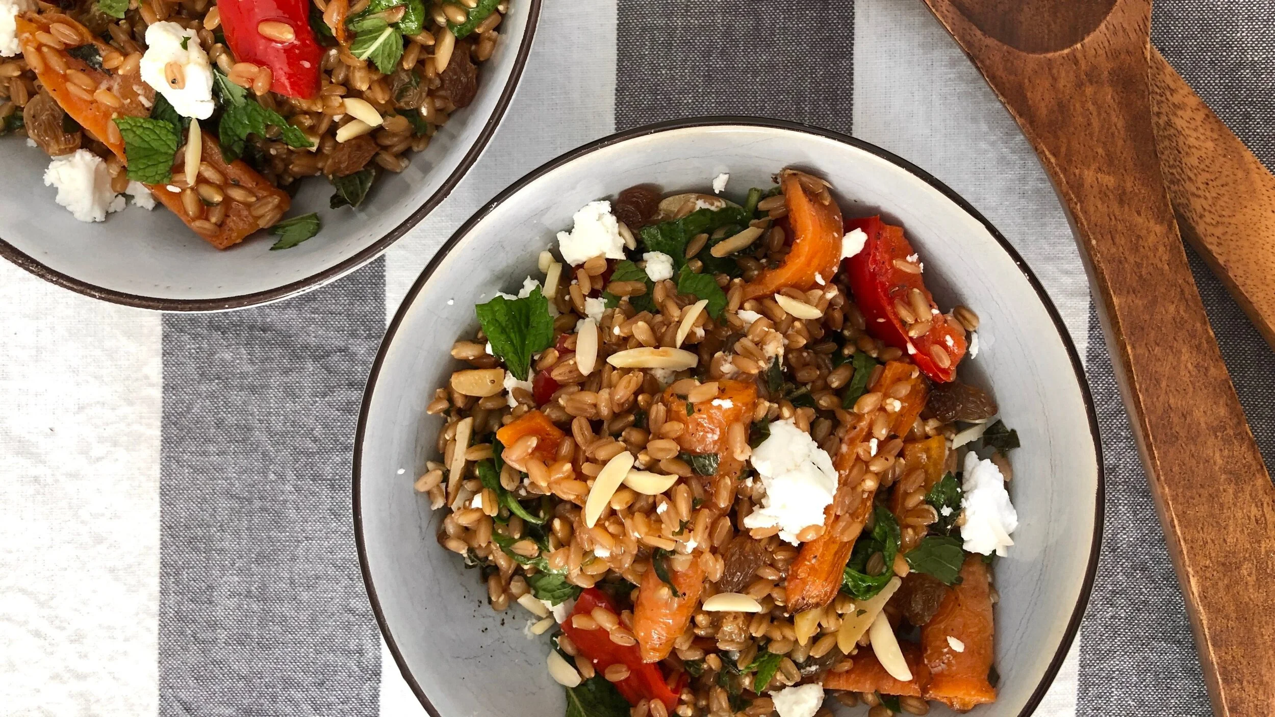 farro+salad.jpg