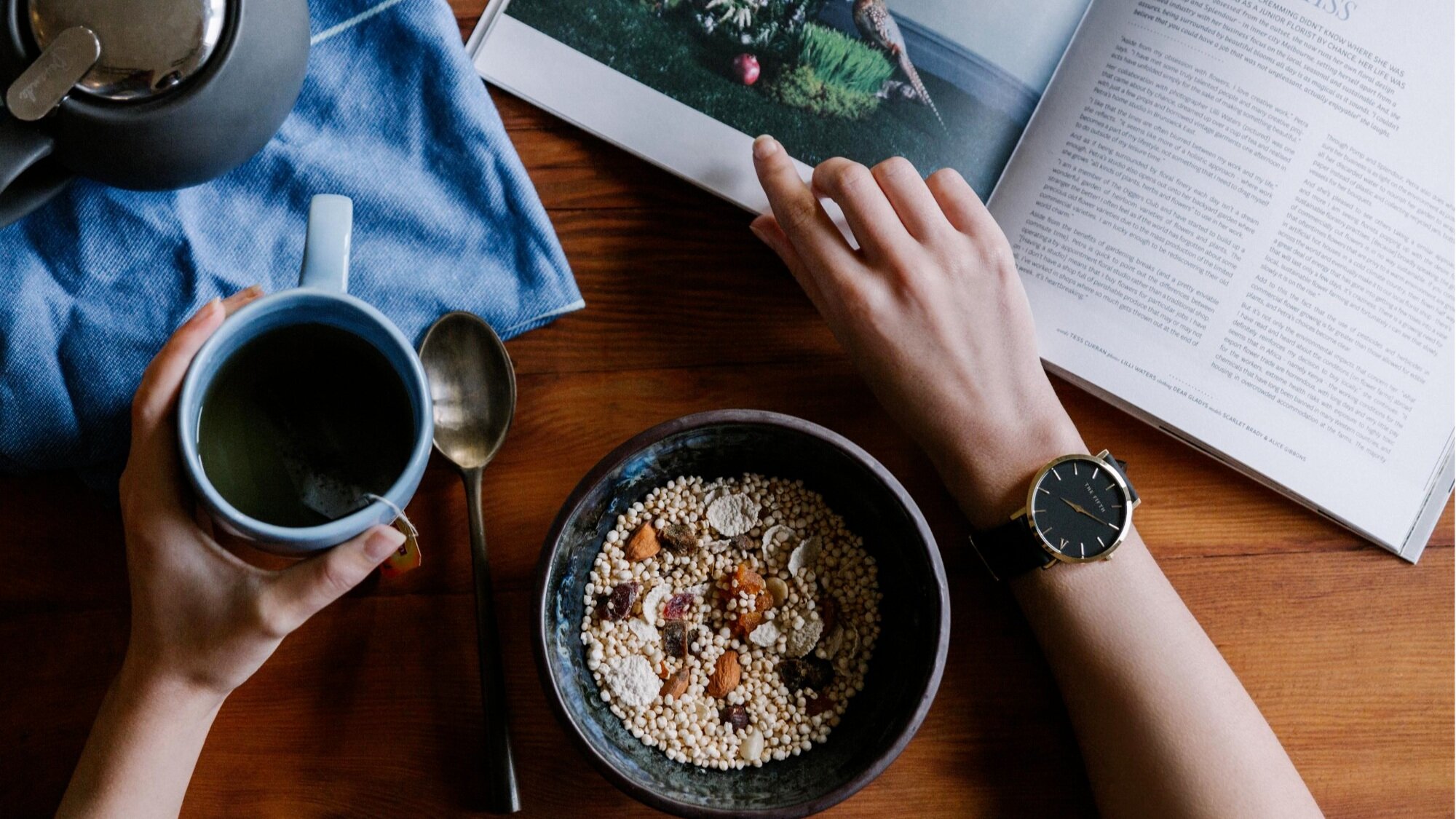 mindful+eating+3.jpg