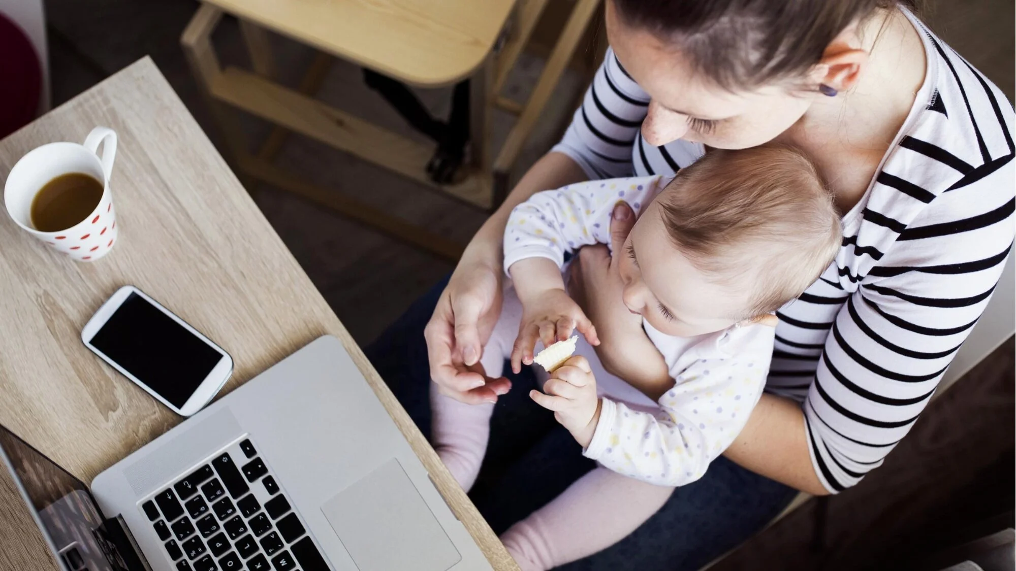 family at home 3.png