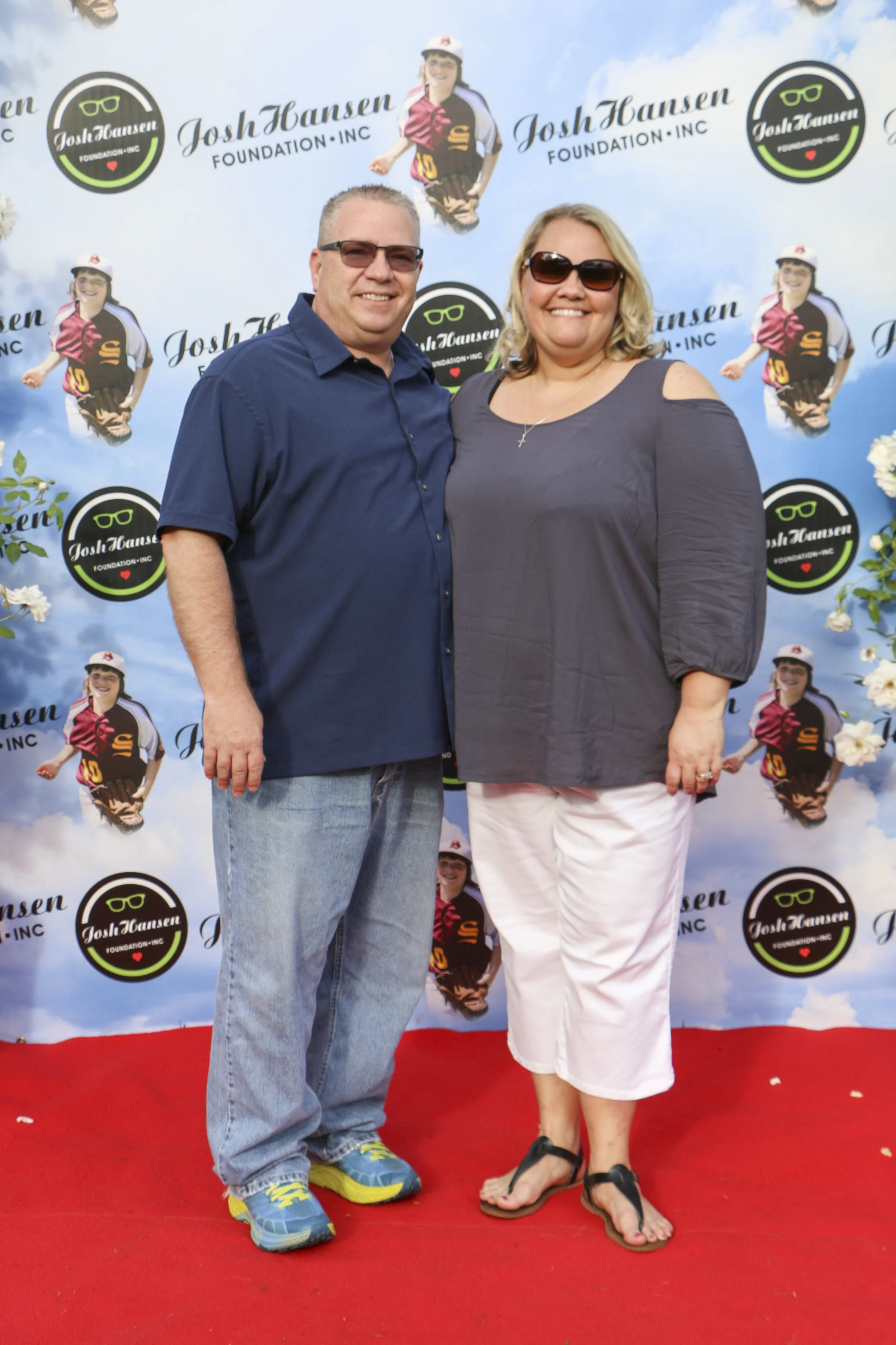 IMG_8785.jpg