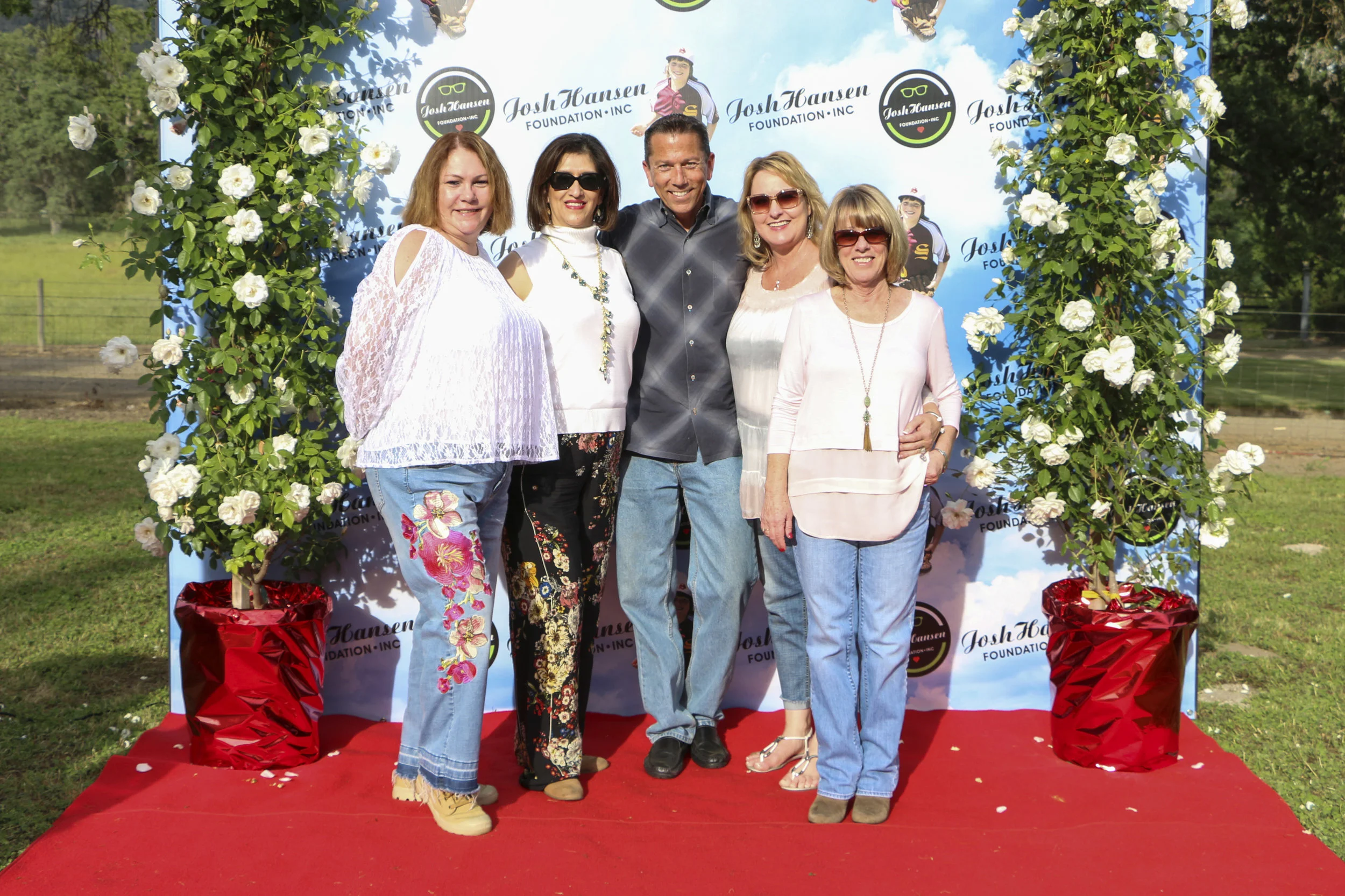 IMG_8784.jpg