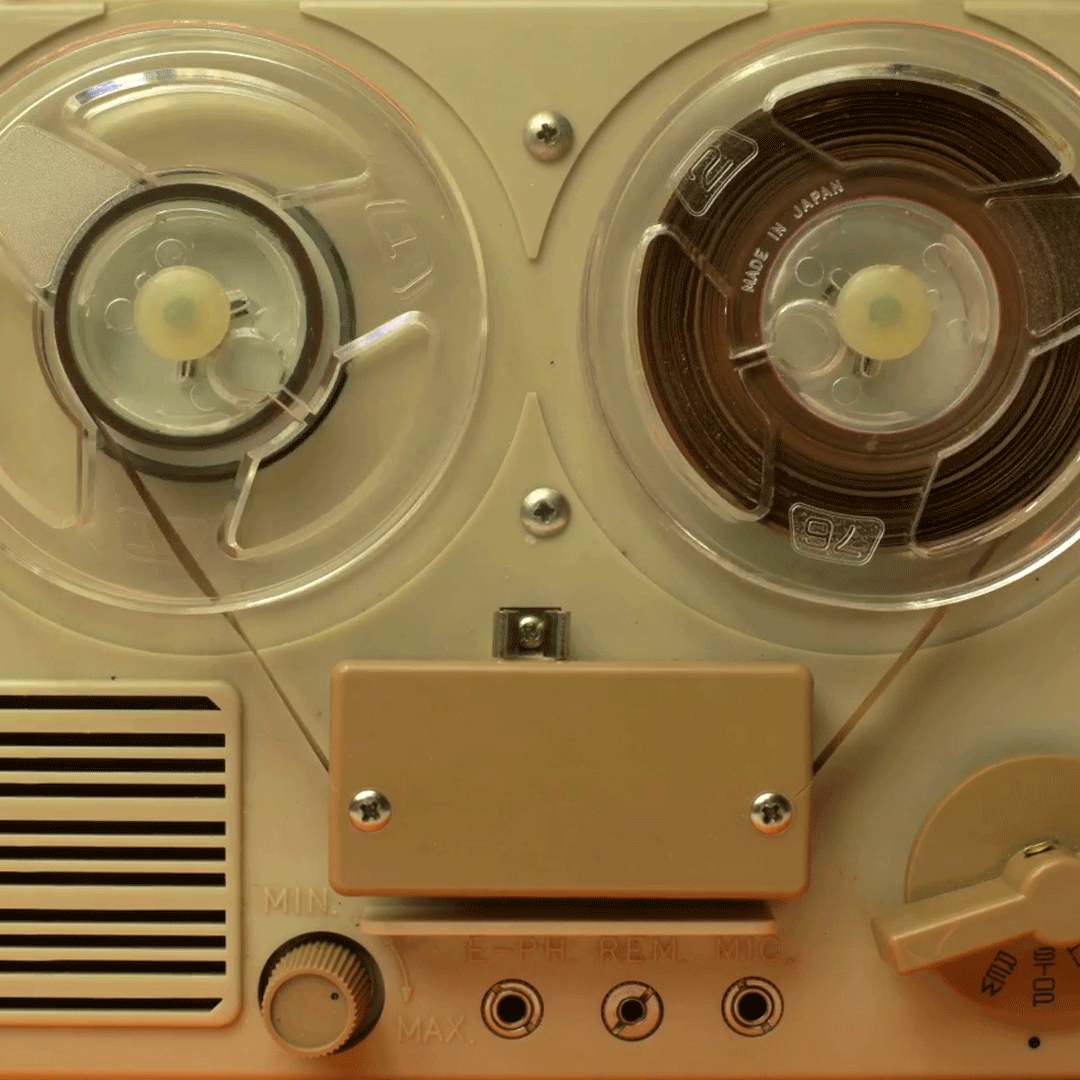 Reel-Tape-Loop1.gif