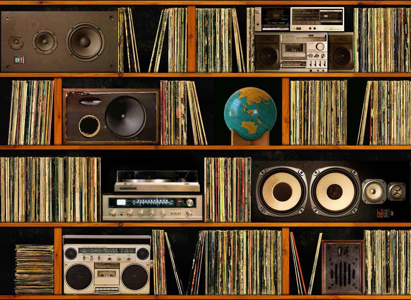 RecordShelf2.jpg
