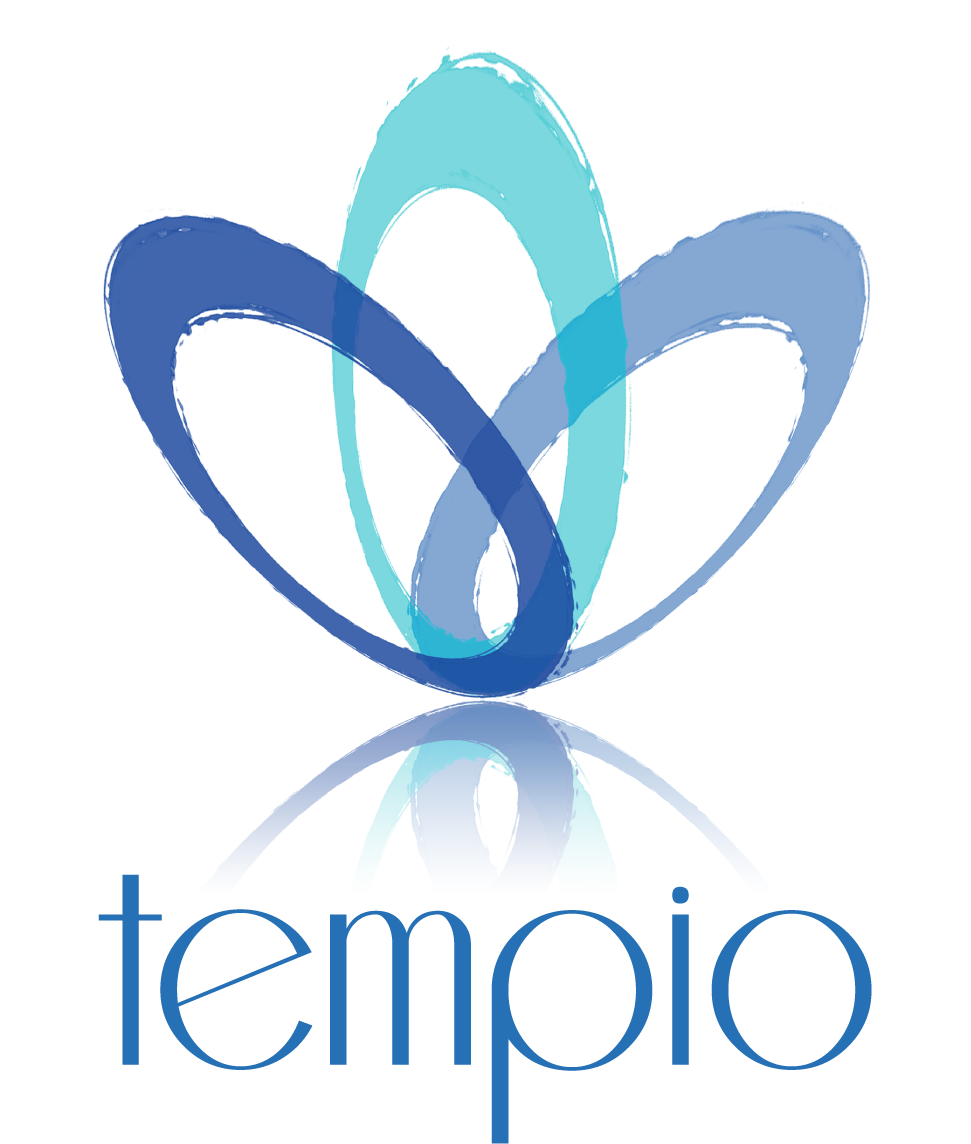 Tempio