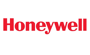 Honeywell.png