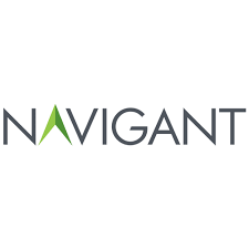 Navigant.png