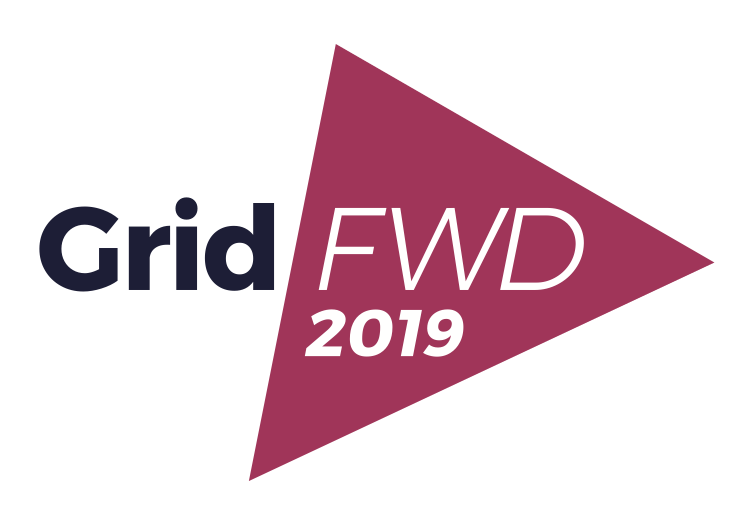 GridFWD2019_logo.png