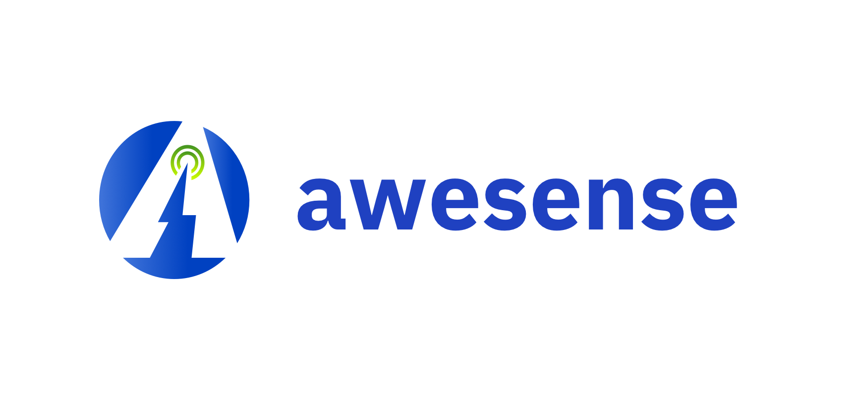 Awesense.png