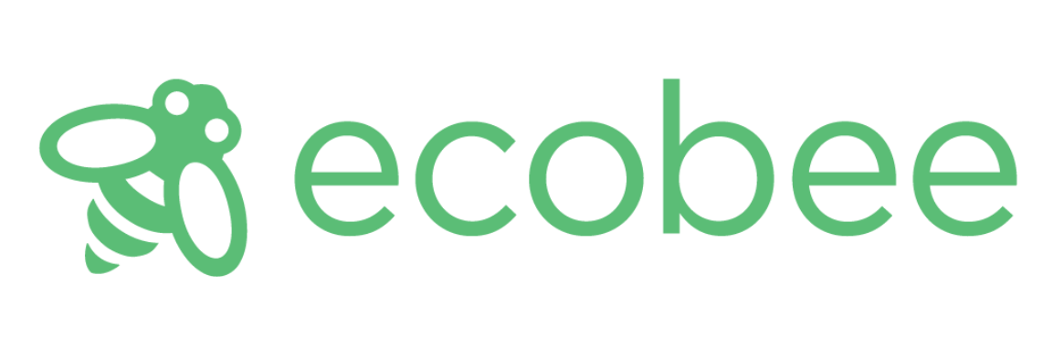 ecobee.png