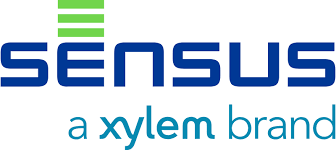 Sensus.png
