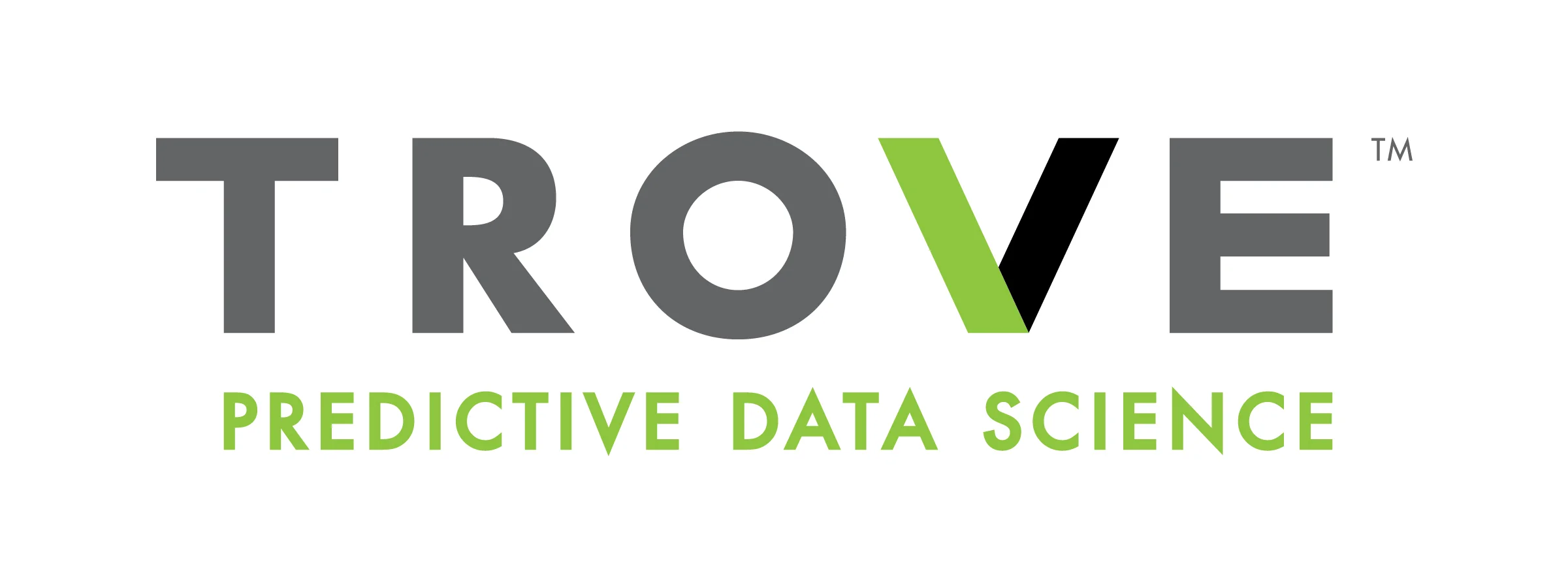 Trove_logo.jpg