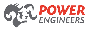 Power Engineers.png