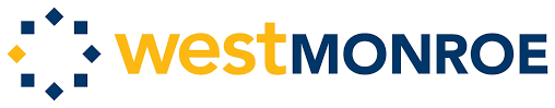 West Monroe Partners.png