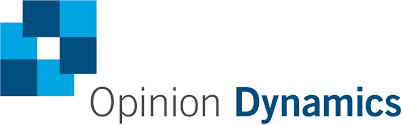 OpinionDynamics.png