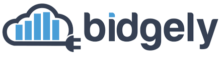 Bidgely logo.png