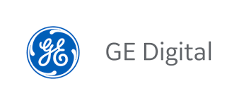 GE logo.png