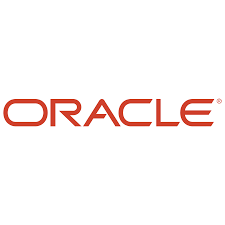 Oracle logo.png