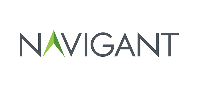 navigant.png