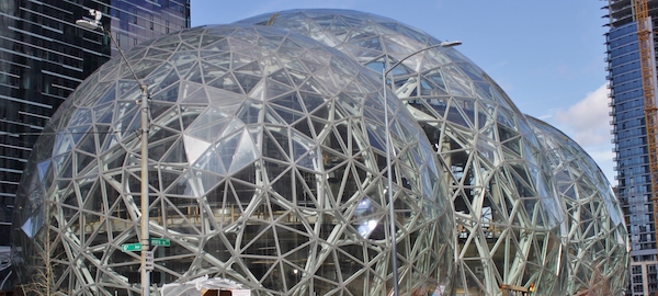 Source: Amazon