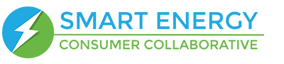 SECC_Logo_4C.png