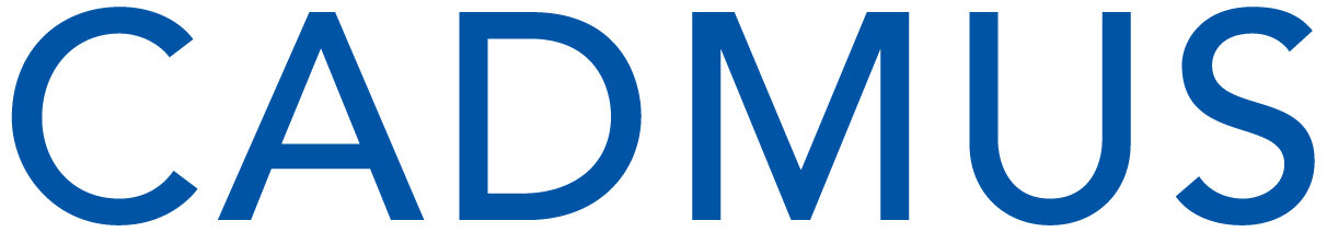 Cadmus_Logo.jpg