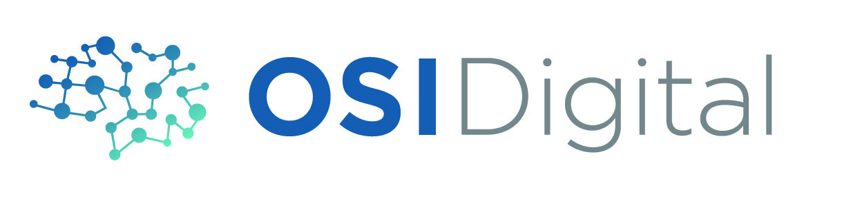 OSI Digital.jpg