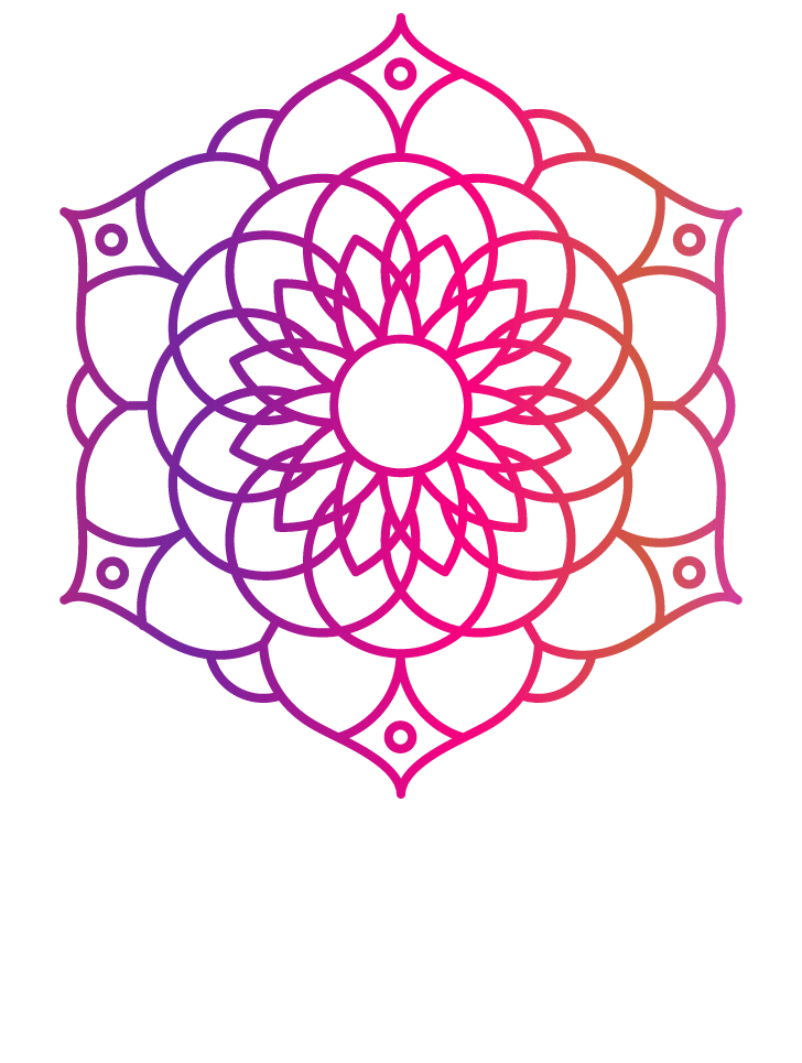 Doha Food Tours