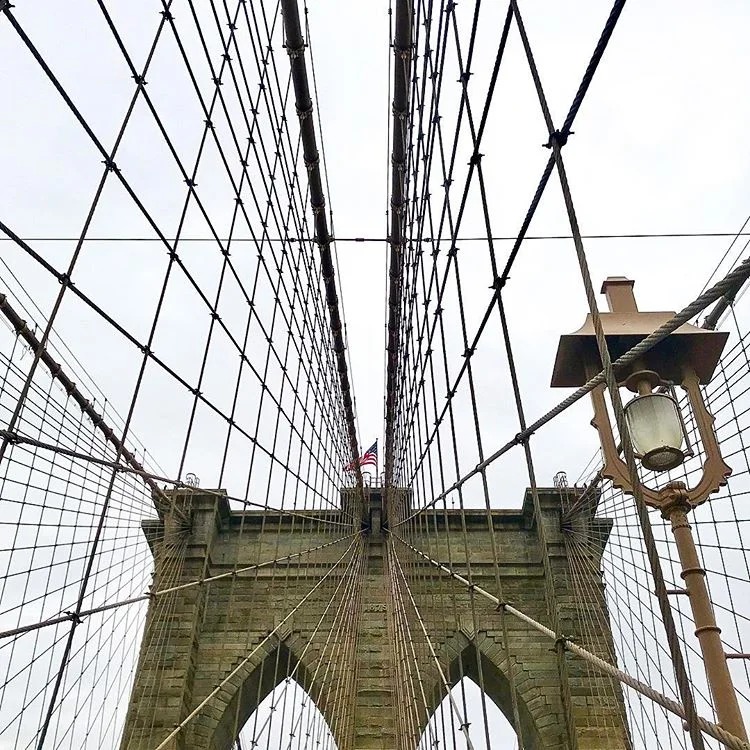 brooklynbridge_keripapili
