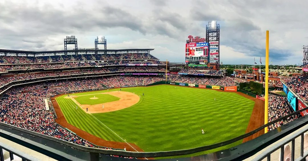 philliesgame_keripapili.jpg