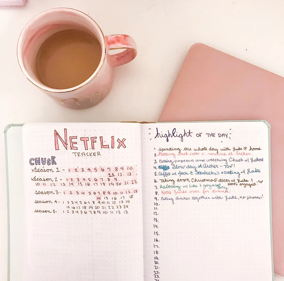 keripapili_bulletjournal.jpg