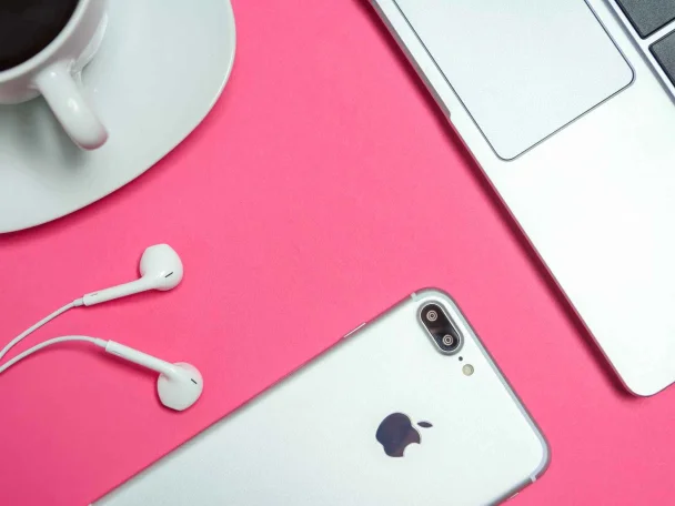 pexels-photo-1038628-e1547756128156.jpeg