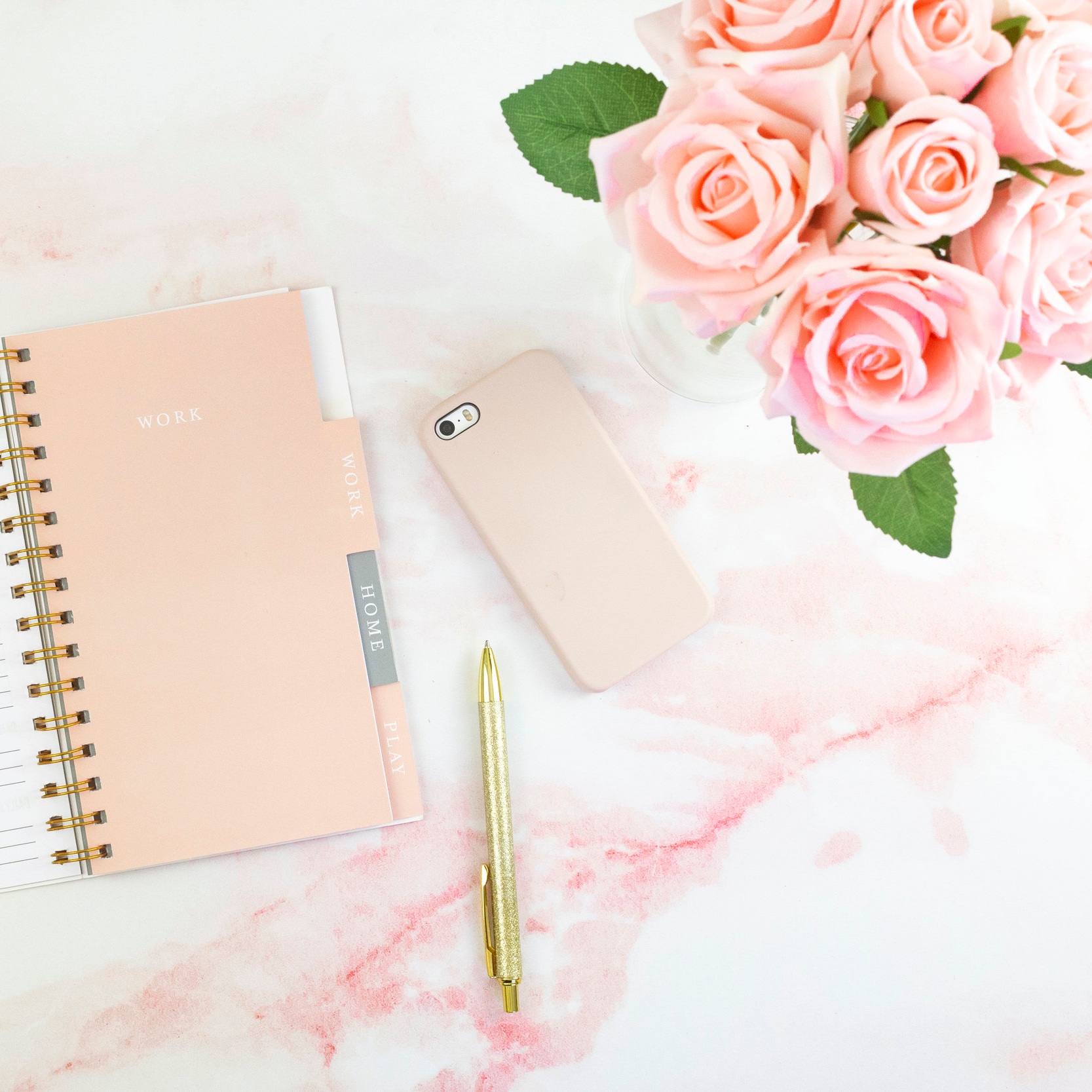 101 in 1,001 Days Update: Two Weeks Left